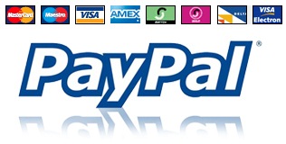 P�a� za kosmetyki Avon poprzez PayPal